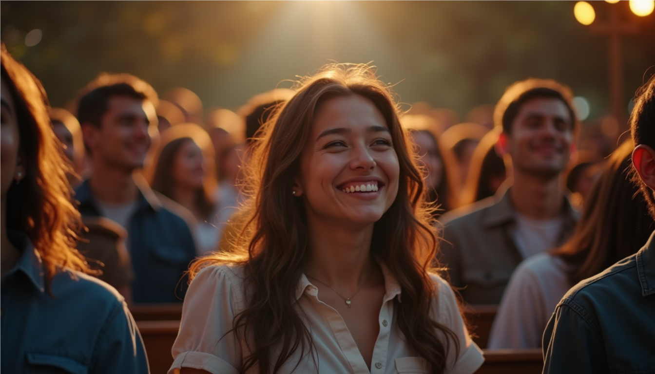 Agricultural Processing