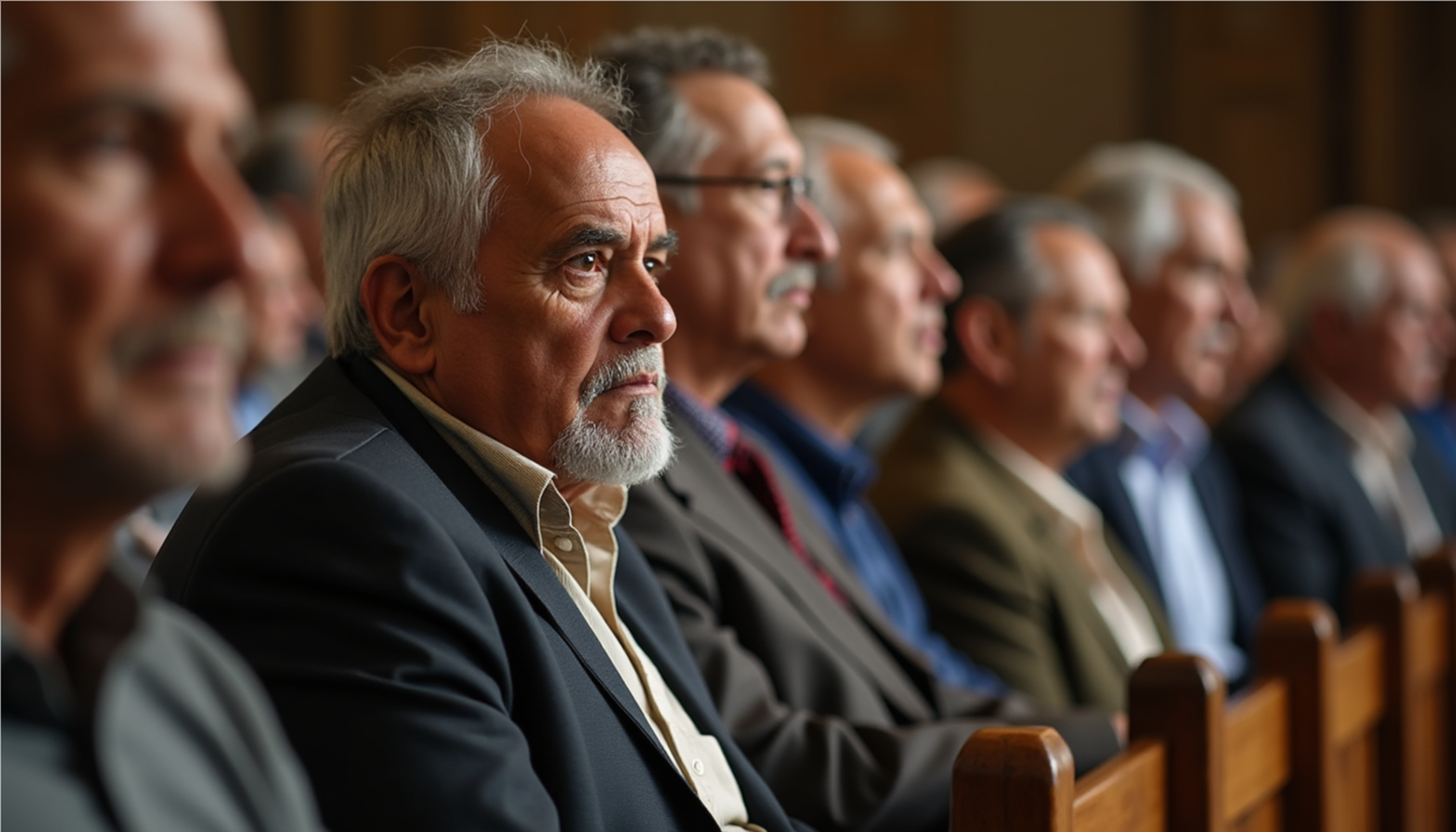 Agricultural Processing