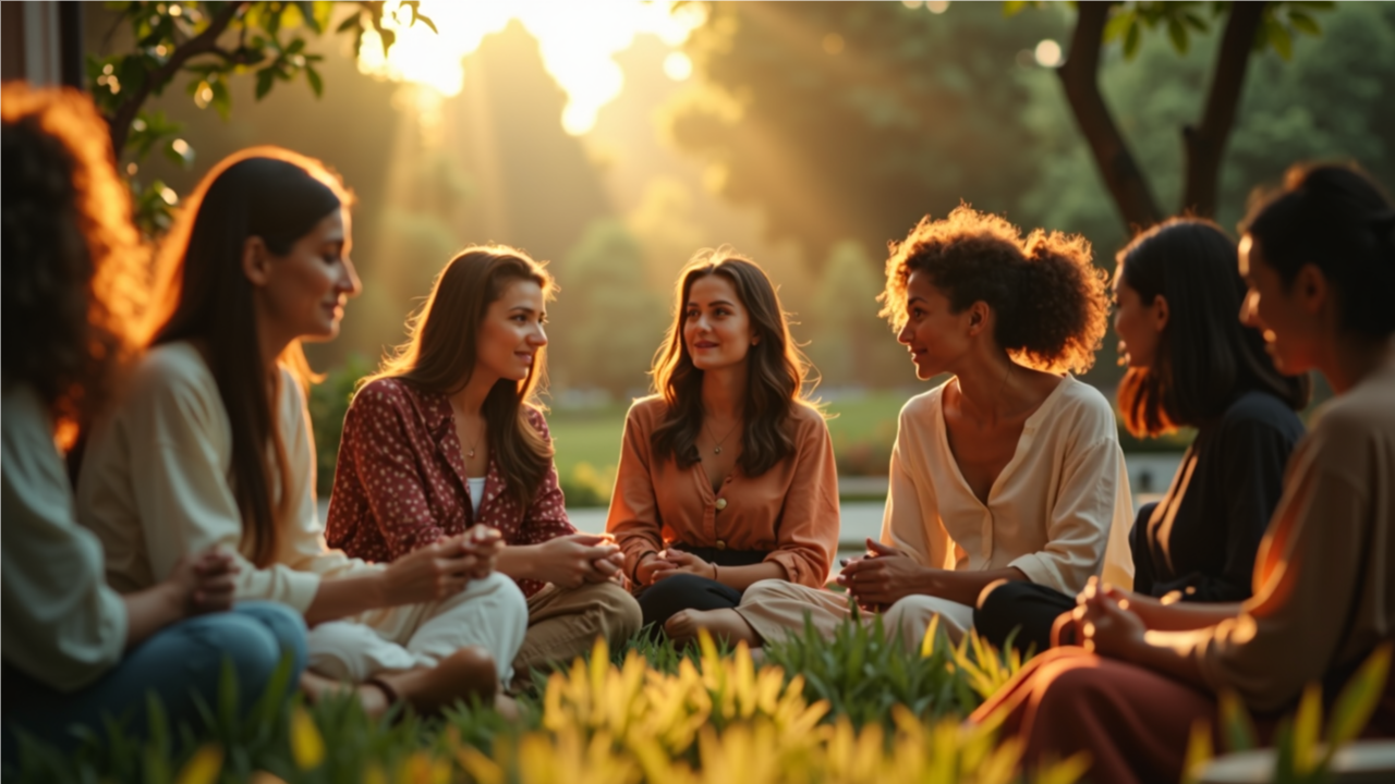 Agricultural Processing