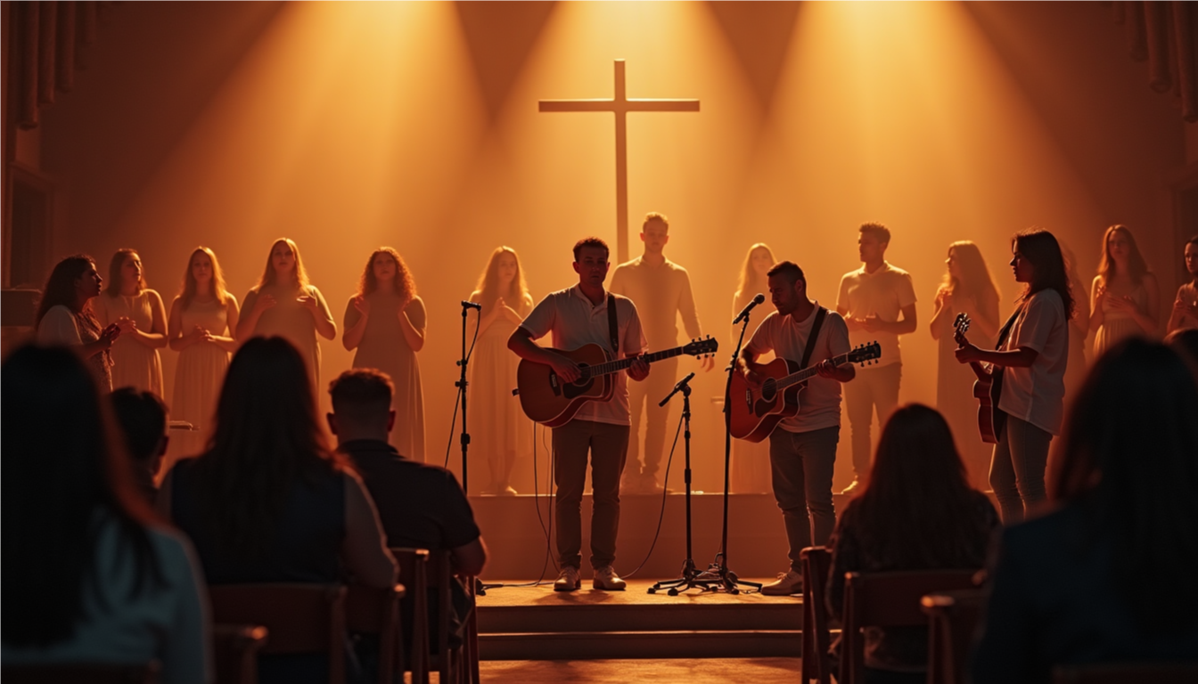 Agricultural Processing