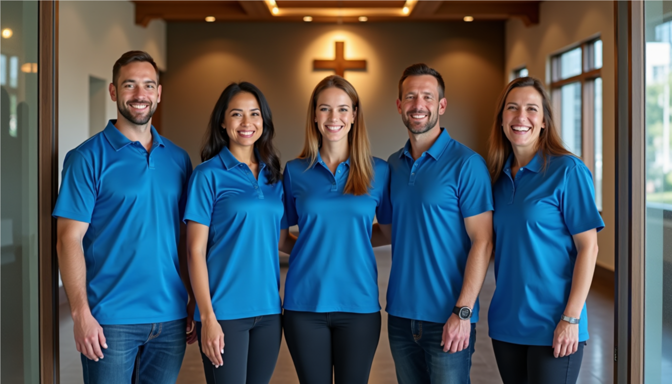 Agricultural Processing